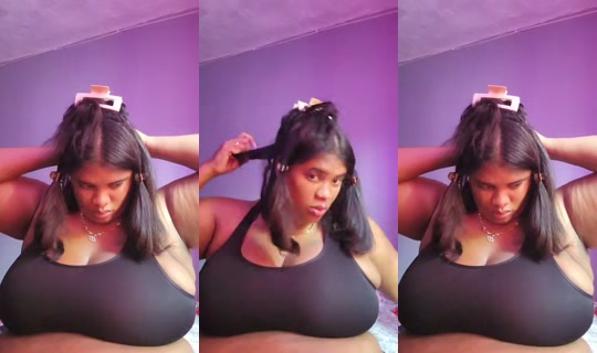 la.domi.perez4's Live Session — Aug 7, 2026, 2:04 PM