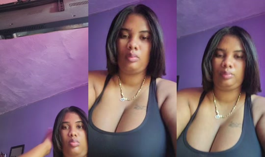 la.domi.perez4's Live Session — Aug 7, 2026, 2:18 PM