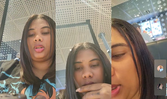 la.domi.perez4's Live Session — Aug 12, 2026, 3:05 PM