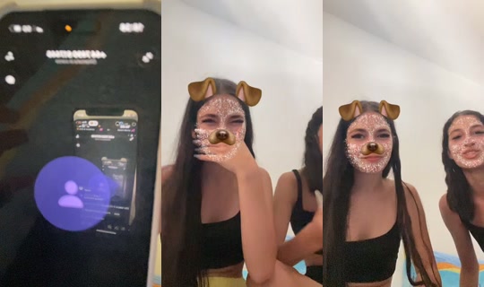 la.duchi.s's Live Session — Jul 9, 2026, 4:38 PM