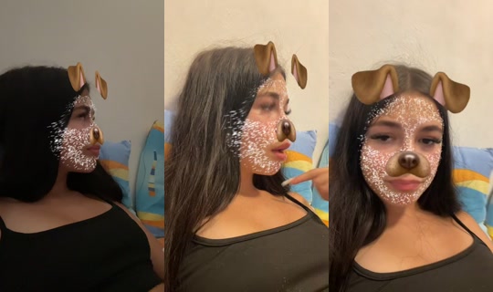 la.duchi.s's Live Session — Jul 9, 2026, 4:58 PM