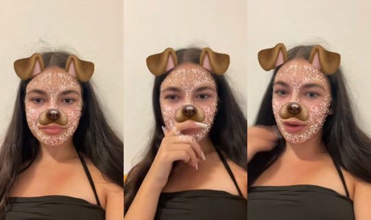 la.duchi.s's Live Session — Jul 13, 2026, 3:33 PM