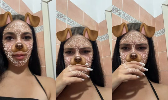 la.duchi.s's Live Session — Jul 13, 2026, 6:43 PM