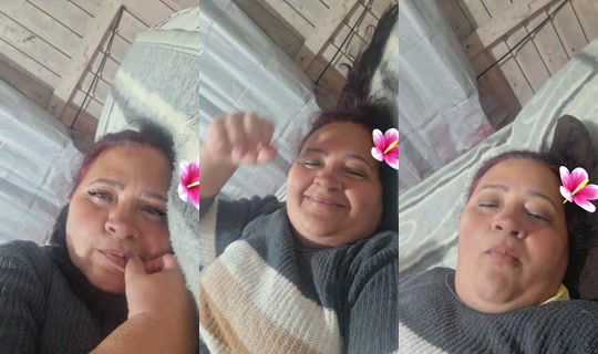 la.gatita3521's Live Session — Aug 14, 2026, 4:38 PM