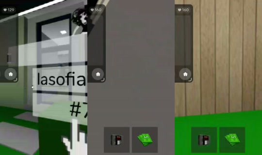 la.gocha5502's Live Session — Jul 26, 2026, 3:44 PM