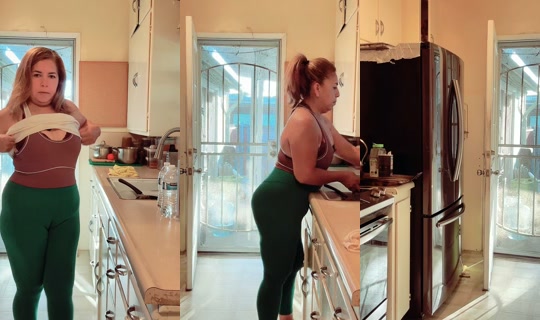 la.greuda92's Live Session — Jul 8, 2026, 1:45 PM