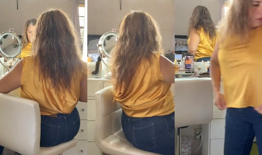 la.greuda92's Live Session — Jul 31, 2026, 6:19 PM