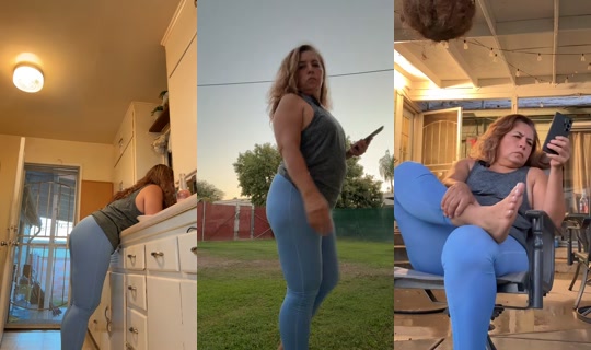 la.greuda92's Live Session — Sep 3, 2026, 2:12 AM