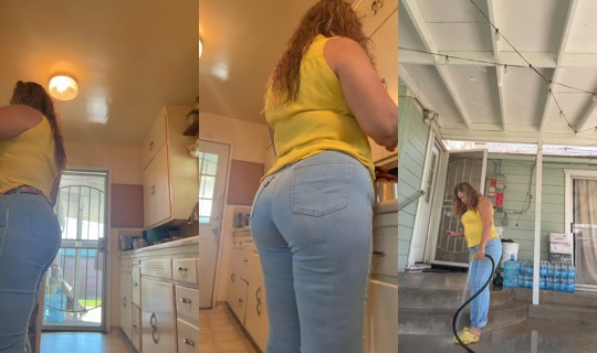 la.greuda92's Live Session — Sep 3, 2026, 4:26 PM
