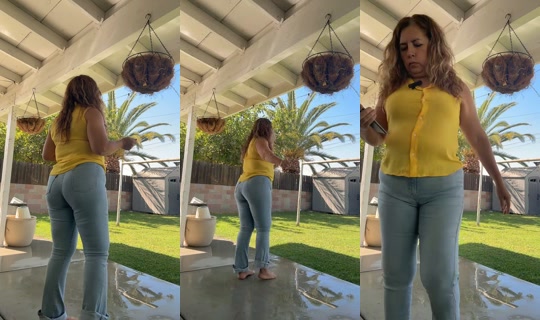 la.greuda92's Live Session — Sep 3, 2026, 5:17 PM