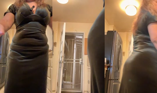 la.greuda92's Live Session — Oct 18, 2026, 3:03 AM