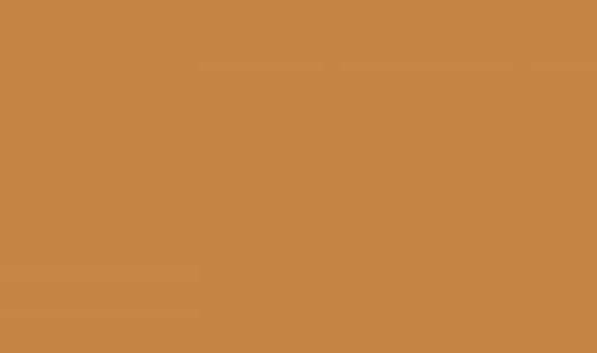 la.lucifer_691's Live Session — Jul 21, 2026, 7:17 AM