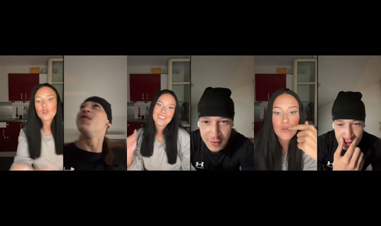 la.maman.de.leelu's Live Session — Jul 23, 2026, 9:31 PM