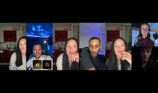 la.maman.de.leelu's Live Session — Jul 23, 2026, 11:13 PM
