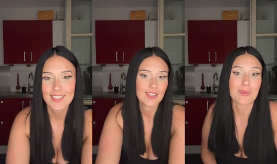 la.maman.de.leelu's Live Session — Jul 24, 2026, 1:59 AM