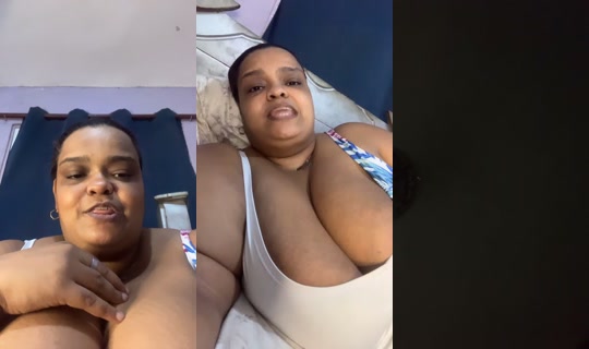 la.mamasota17's Live Session — Aug 11, 2026, 2:30 AM