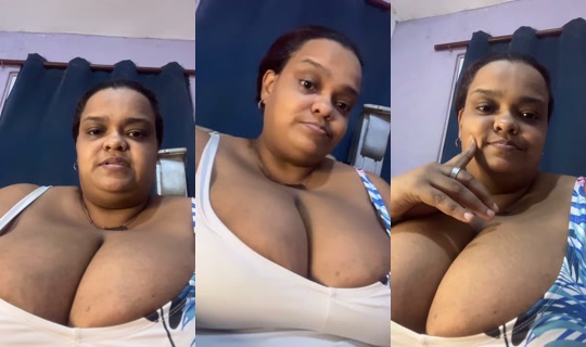 la.mamasota17's Live Session — Aug 11, 2026, 3:21 AM