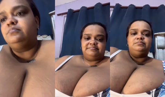 la.mamasota17's Live Session — Aug 11, 2026, 3:35 AM