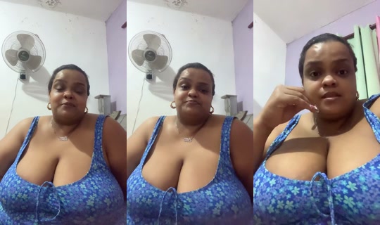 la.mamasota17's Live Session — Sep 23, 2026, 12:03 AM