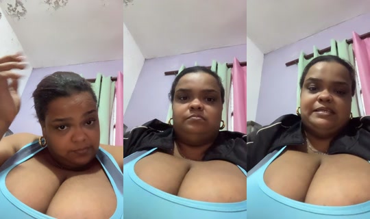 la.mamasota17's Live Session — Sep 23, 2026, 6:14 PM