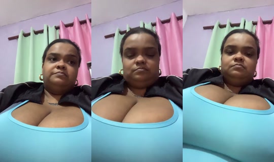 la.mamasota17's Live Session — Sep 23, 2026, 6:30 PM