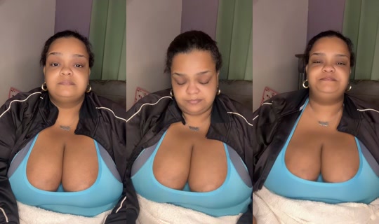 la.mamasota17's Live Session — Sep 24, 2026, 5:05 AM