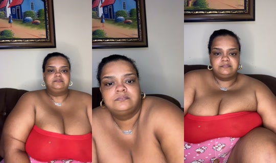 la.mamasota17's Live Session — Sep 26, 2026, 12:05 AM