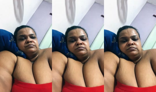 la.mamasota17's Live Session — Sep 26, 2026, 12:42 AM