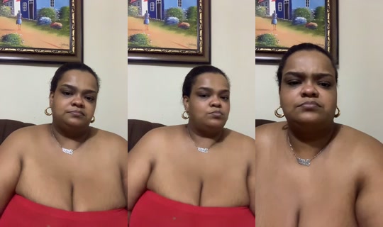la.mamasota17's Live Session — Sep 26, 2026, 1:12 AM