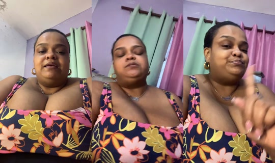 la.mamasota17's Live Session — Sep 26, 2026, 2:24 AM