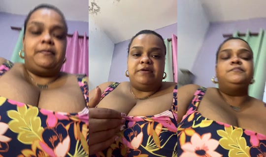 la.mamasota17's Live Session — Sep 26, 2026, 2:45 AM