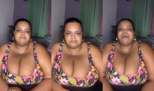 la.mamasota17's Live Session — Sep 26, 2026, 8:52 AM