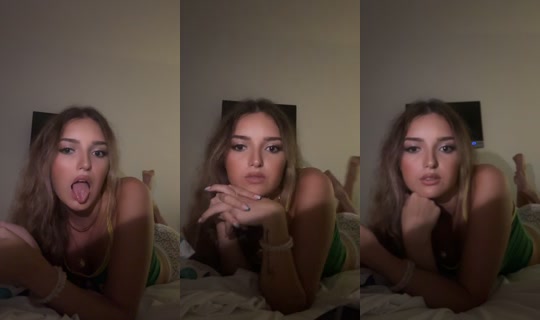 la.michelle71's Live Session — Aug 11, 2026, 9:09 PM