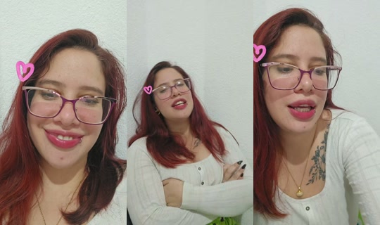 la.nanis.2's Live Session — Jul 18, 2026, 9:56 AM