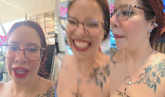la.nanis.2's Live Session — Jul 19, 2026, 9:35 PM