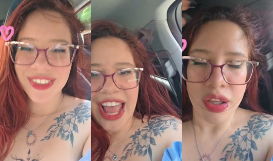 la.nanis.2's Live Session — Jul 19, 2026, 10:04 PM