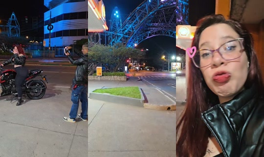 la.nanis.2's Live Session — Jul 20, 2026, 3:27 AM