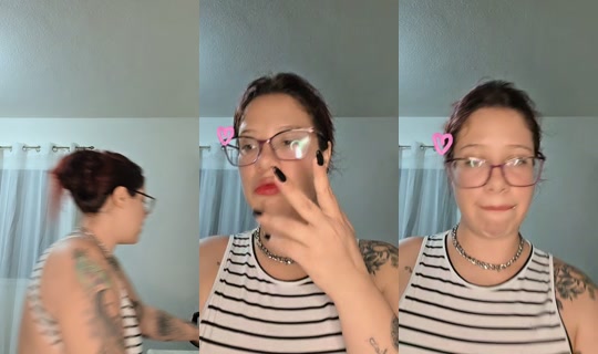 la.nanis.2's Live Session — Jul 22, 2026, 2:11 AM