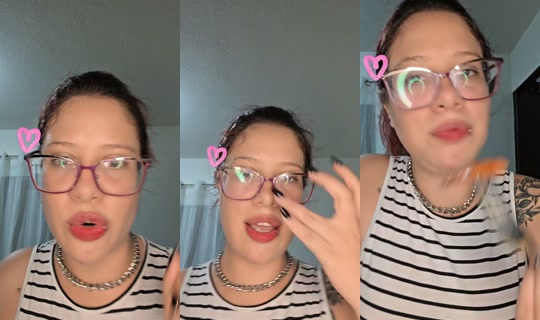la.nanis.2's Live Session — Jul 22, 2026, 2:25 AM
