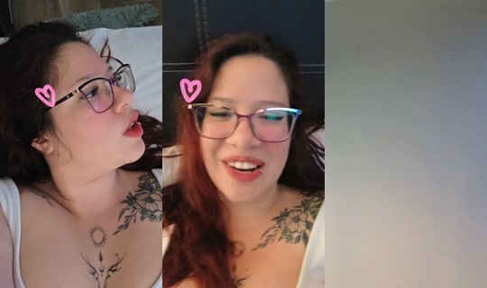 la.nanis.2's Live Session — Jul 28, 2026, 1:56 AM