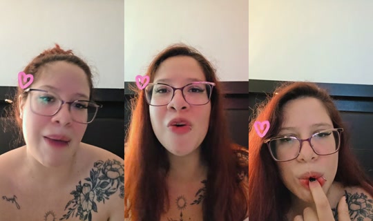 la.nanis.2's Live Session — Jul 28, 2026, 2:47 AM