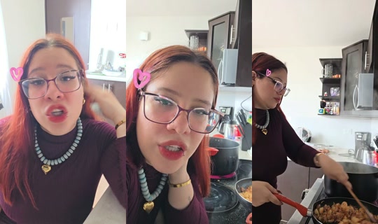 la.nanis.2's Live Session — Aug 6, 2026, 4:53 PM
