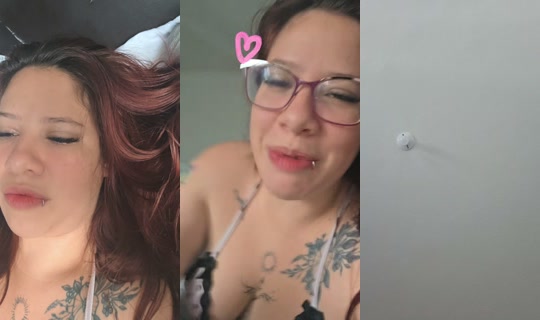 la.nanis.2's Live Session — Aug 7, 2026, 1:23 PM
