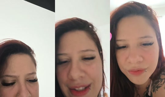 la.nanis.2's Live Session — Aug 7, 2026, 5:09 PM