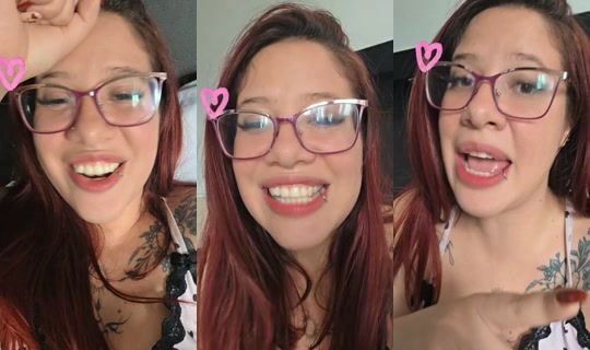 la.nanis.2's Live Session — Aug 7, 2026, 6:01 PM