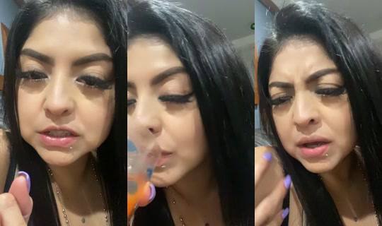 la.nenadel503's Live Session — Jul 26, 2026, 1:46 AM