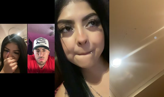 la.nenadel503's Live Session — Jul 26, 2026, 2:15 AM