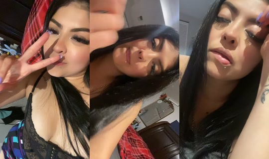 la.nenadel503's Live Session — Jul 26, 2026, 3:29 AM
