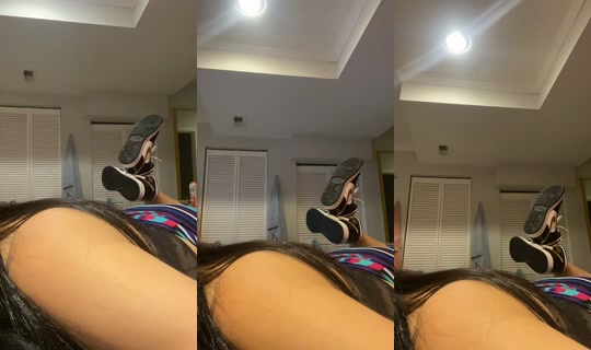 la.nenadel503's Live Session — Jul 26, 2026, 5:06 AM