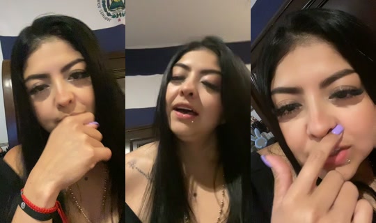 la.nenadel503's Live Session — Jul 26, 2026, 5:39 PM